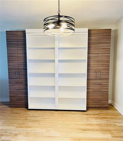 5499 Rattlesnake Hamm RD # 2, Naples, FL 34113