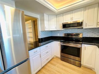 5499 Rattlesnake Hamm RD # 2, Naples, FL 34113