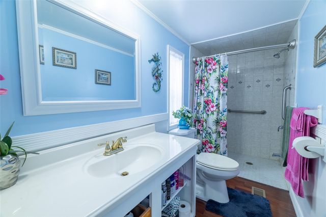 591 MARSHBURN DRIVE, Bronson, FL 32621