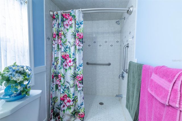 591 MARSHBURN DRIVE, Bronson, FL 32621