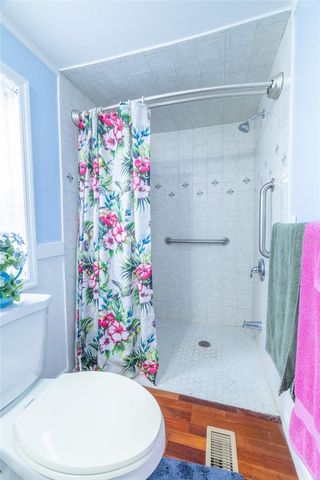 591 MARSHBURN DRIVE, Bronson, FL 32621