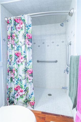 591 MARSHBURN DRIVE, Bronson, FL 32621