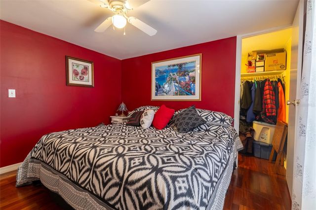 591 MARSHBURN DRIVE, Bronson, FL 32621