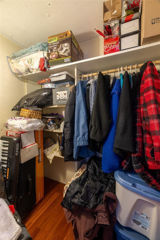 591 MARSHBURN DRIVE, Bronson, FL 32621