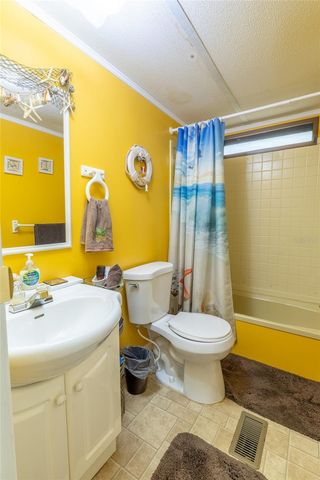 591 MARSHBURN DRIVE, Bronson, FL 32621