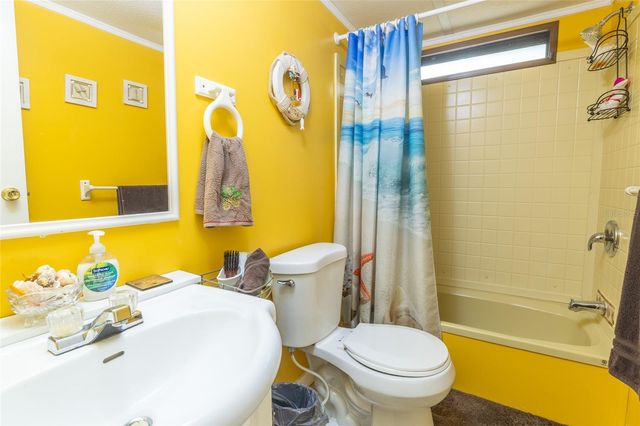 591 MARSHBURN DRIVE, Bronson, FL 32621