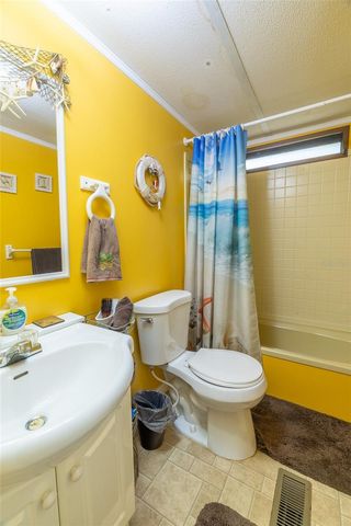 591 MARSHBURN DRIVE, Bronson, FL 32621