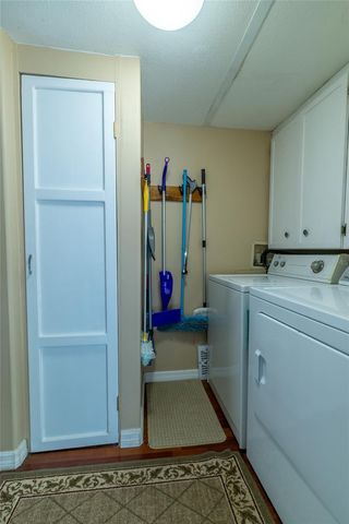 591 MARSHBURN DRIVE, Bronson, FL 32621