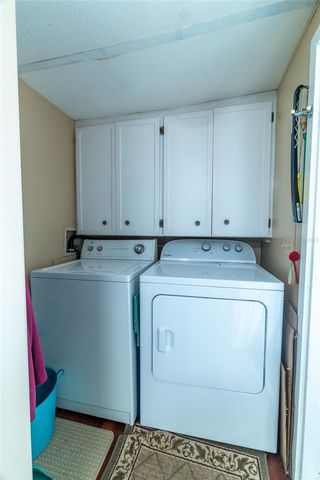 591 MARSHBURN DRIVE, Bronson, FL 32621