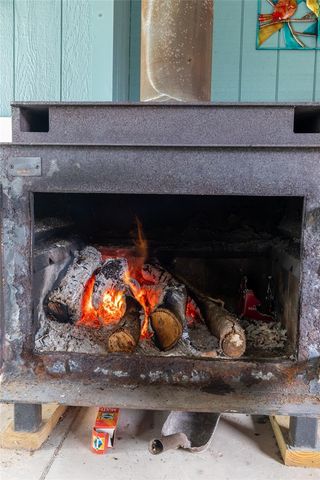 591 MARSHBURN DRIVE, Bronson, FL 32621