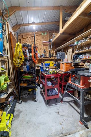 591 MARSHBURN DRIVE, Bronson, FL 32621