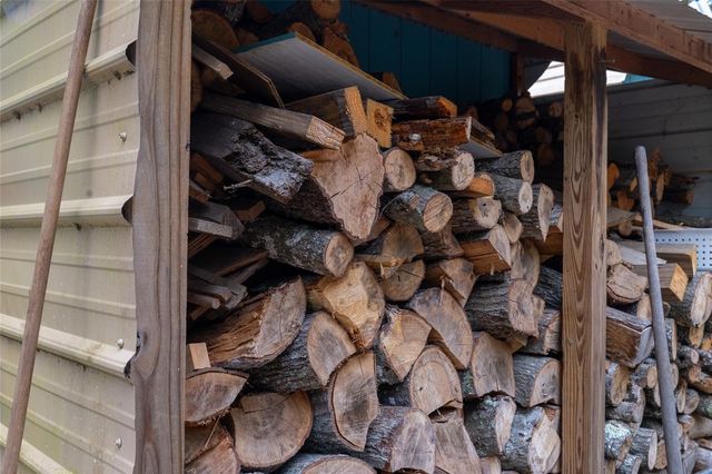 591 MARSHBURN DRIVE, Bronson, FL 32621