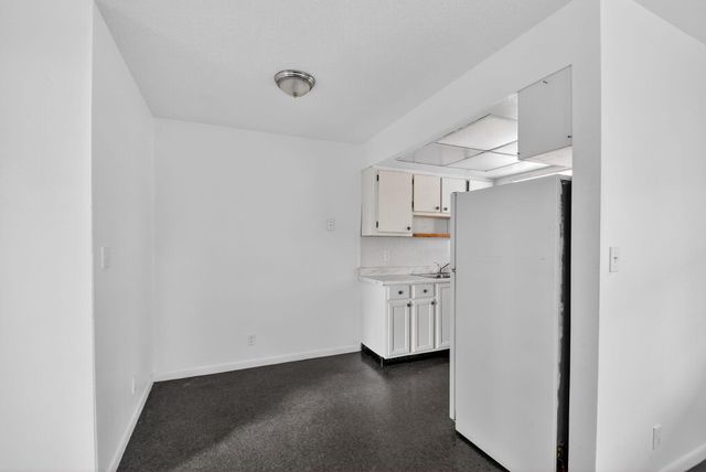 1406 Barton Road 15, Lake Worth Beach, FL 33460