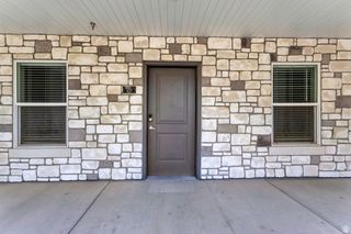 67 W 600 S #B107, Springville, UT 84663
