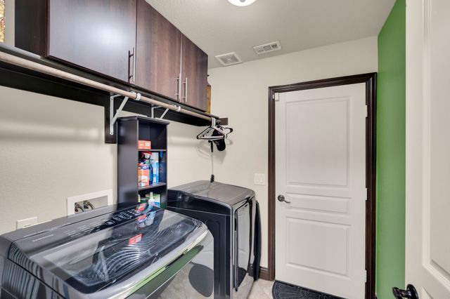 1316 Lacey Oak Drive, Mansfield, TX 76063