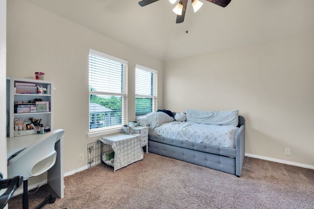 1316 Lacey Oak Drive, Mansfield, TX 76063