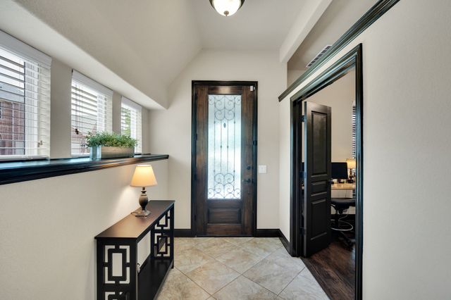 1316 Lacey Oak Drive, Mansfield, TX 76063