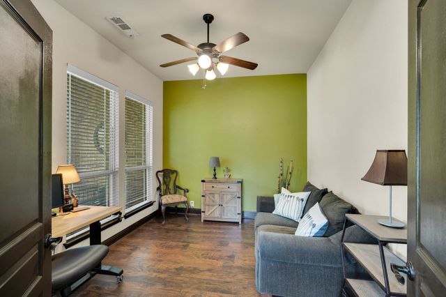 1316 Lacey Oak Drive, Mansfield, TX 76063