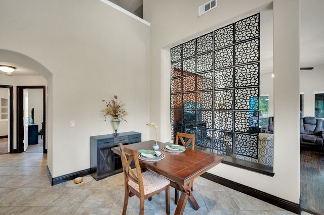 1316 Lacey Oak Drive, Mansfield, TX 76063