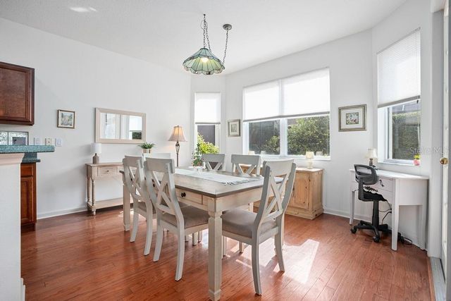 104 OVERTON GARDENS LANE, Deland, FL 32724