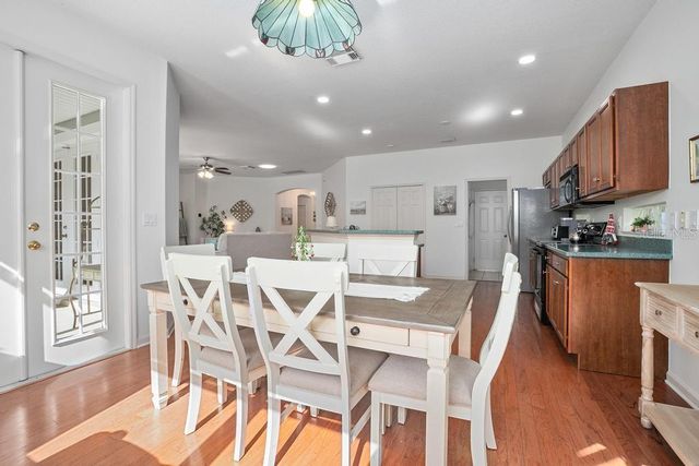 104 OVERTON GARDENS LANE, Deland, FL 32724