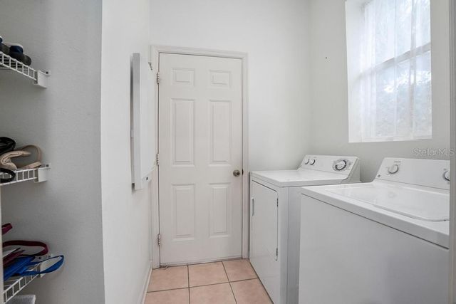 104 OVERTON GARDENS LANE, Deland, FL 32724