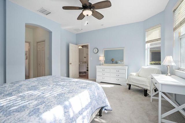 104 OVERTON GARDENS LANE, Deland, FL 32724