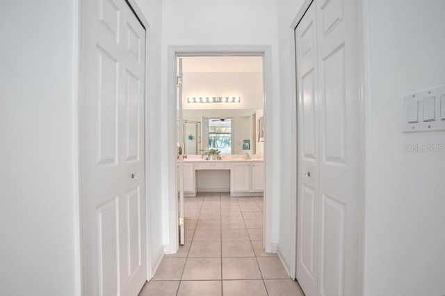 104 OVERTON GARDENS LANE, Deland, FL 32724