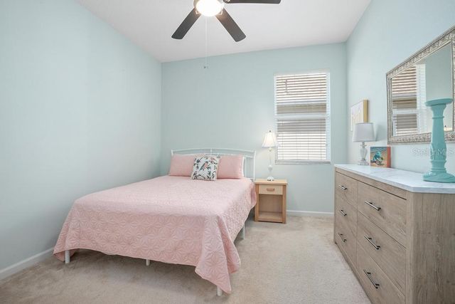 104 OVERTON GARDENS LANE, Deland, FL 32724