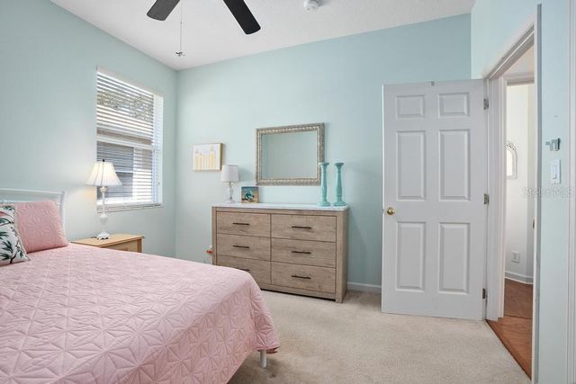 104 OVERTON GARDENS LANE, Deland, FL 32724