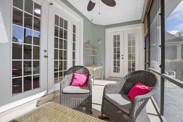 104 OVERTON GARDENS LANE, Deland, FL 32724