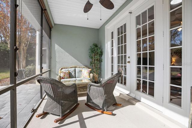 104 OVERTON GARDENS LANE, Deland, FL 32724