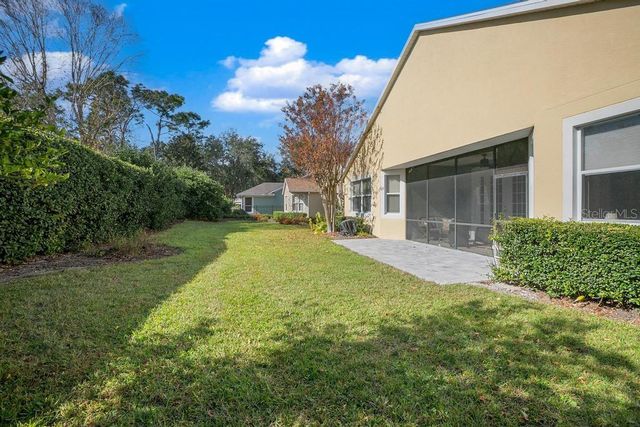 104 OVERTON GARDENS LANE, Deland, FL 32724