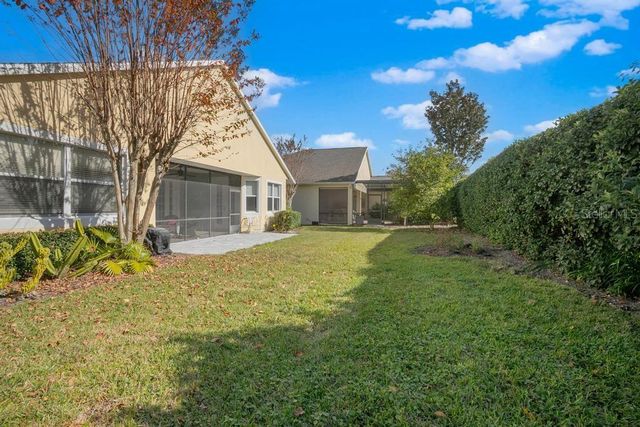 104 OVERTON GARDENS LANE, Deland, FL 32724