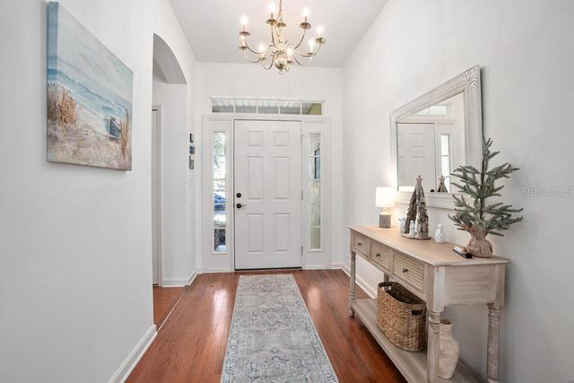 104 OVERTON GARDENS LANE, Deland, FL 32724