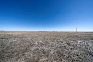 35800 Hanisch Rd, Calhan, CO 80801