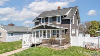 536 Woodward Ave, Iron Mountain, MI 49801