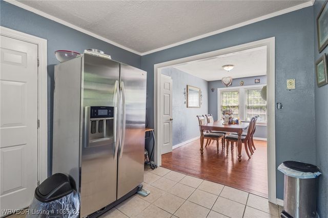 4209 Old Jenny Lind Road, Fort Smith, AR 72901