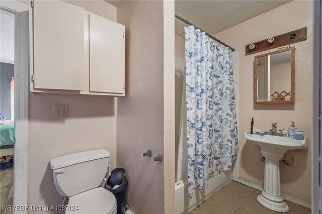 4209 Old Jenny Lind Road, Fort Smith, AR 72901