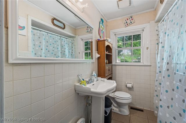 4209 Old Jenny Lind Road, Fort Smith, AR 72901