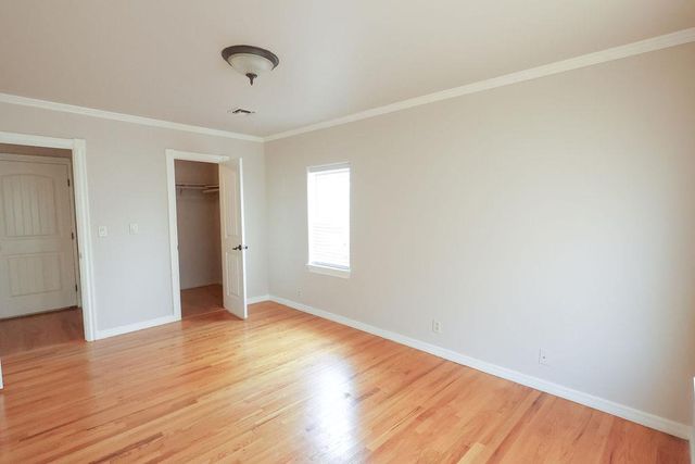 3028 NW 46th Street, Oklahoma City, OK 73112