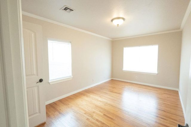 3028 NW 46th Street, Oklahoma City, OK 73112