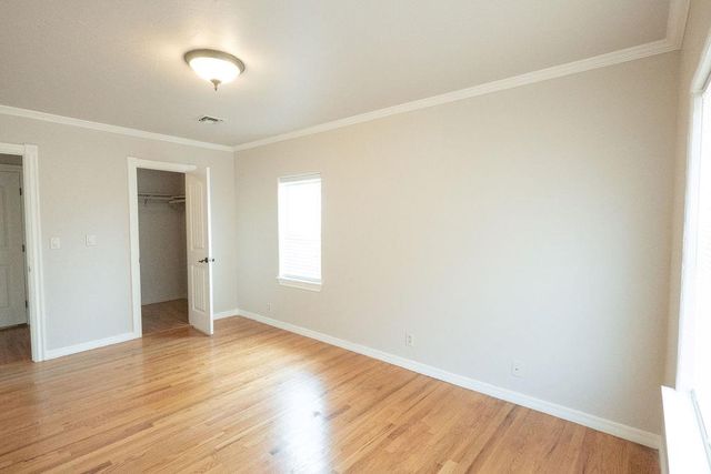 3028 NW 46th Street, Oklahoma City, OK 73112