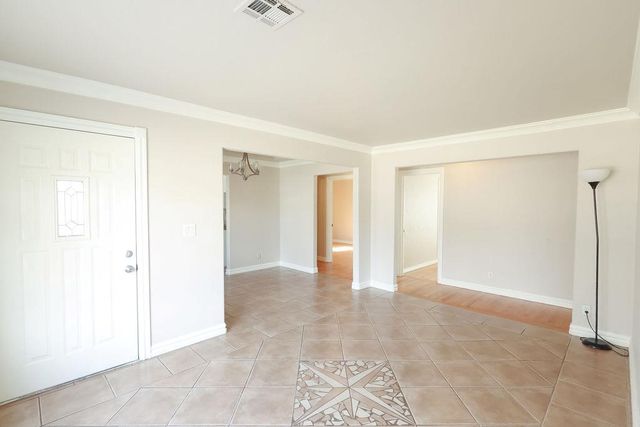 3028 NW 46th Street, Oklahoma City, OK 73112