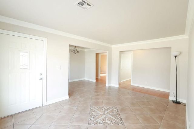 3028 NW 46th Street, Oklahoma City, OK 73112