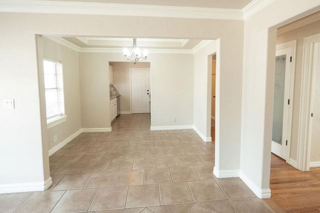 3028 NW 46th Street, Oklahoma City, OK 73112