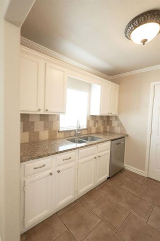3028 NW 46th Street, Oklahoma City, OK 73112