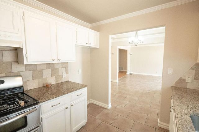 3028 NW 46th Street, Oklahoma City, OK 73112