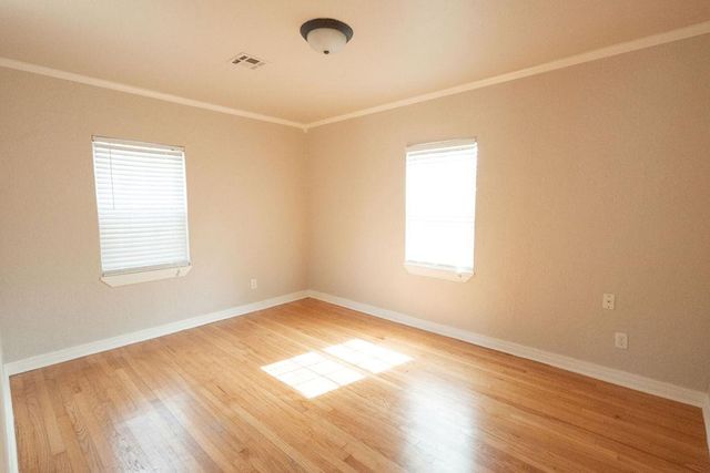 3028 NW 46th Street, Oklahoma City, OK 73112