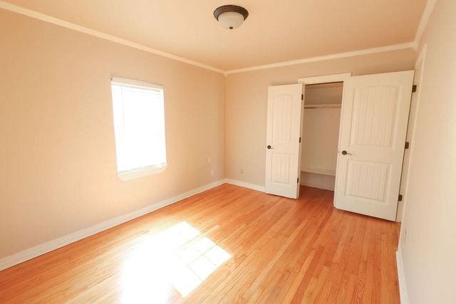 3028 NW 46th Street, Oklahoma City, OK 73112